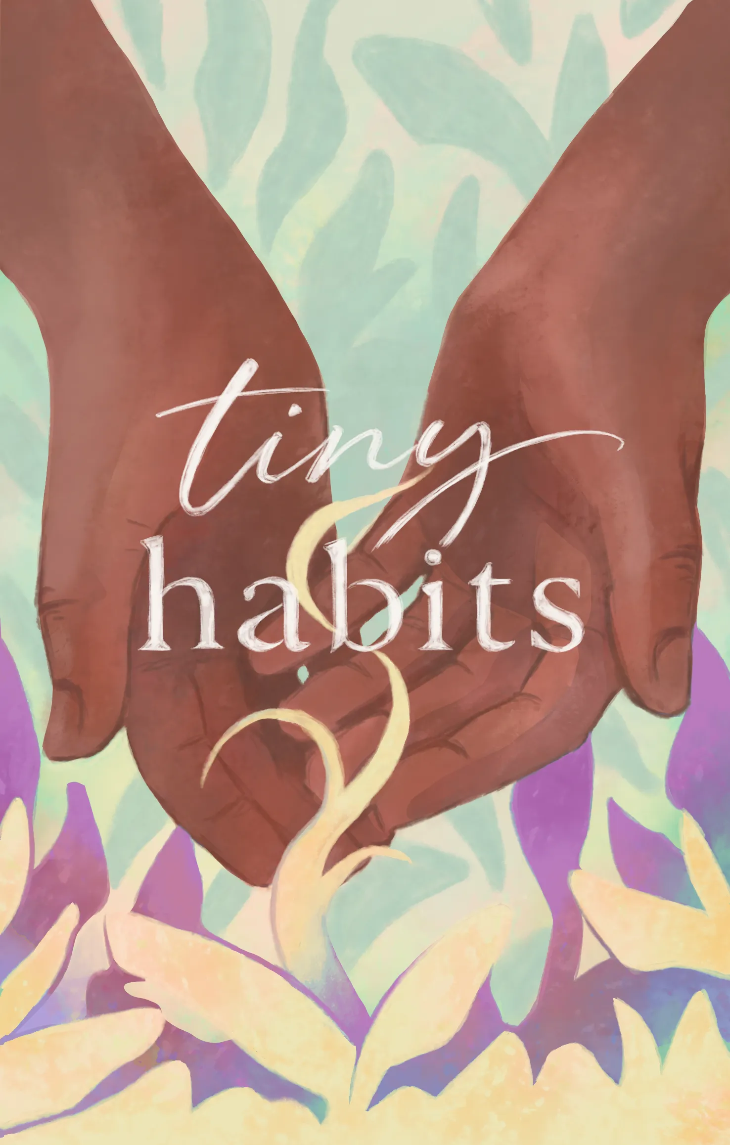 Tiny Habits 2